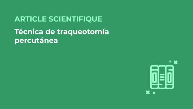 SFORL_VIEWR_articles_vignettes-Chirurgie-cervico-faciale-et-Cancerologie115