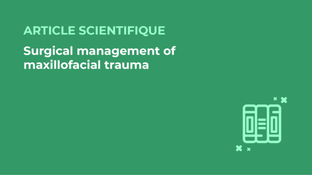 SFORL_VIEWR_articles_vignettes-Chirurgie-cervico-faciale-et-Cancerologie116