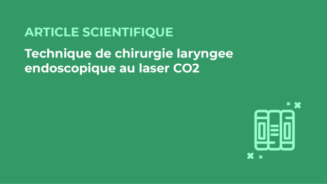 SFORL_VIEWR_articles_vignettes-Chirurgie-cervico-faciale-et-Cancerologie118