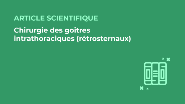 SFORL_VIEWR_articles_vignettes-Chirurgie-cervico-faciale-et-Cancerologie119