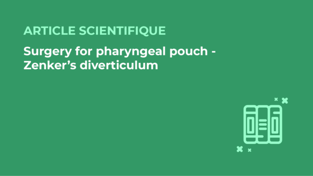 SFORL_VIEWR_articles_vignettes-Chirurgie-cervico-faciale-et-Cancerologie12
