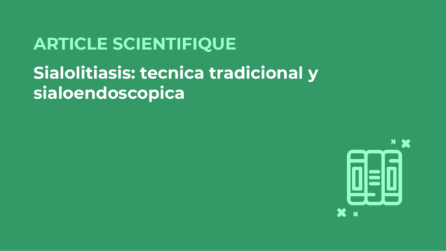 SFORL_VIEWR_articles_vignettes-Chirurgie-cervico-faciale-et-Cancerologie123