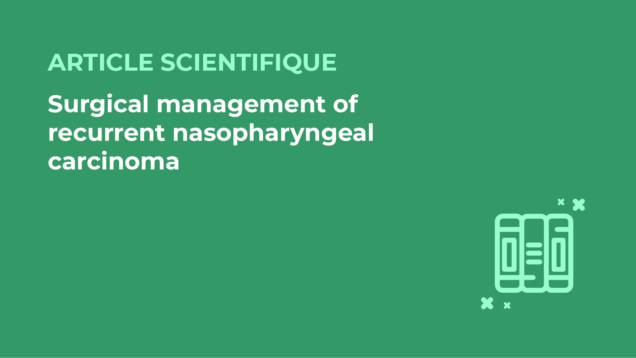 SFORL_VIEWR_articles_vignettes-Chirurgie-cervico-faciale-et-Cancerologie126