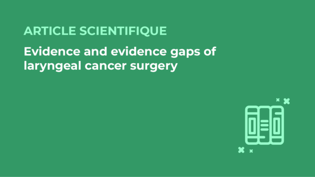 SFORL_VIEWR_articles_vignettes-Chirurgie-cervico-faciale-et-Cancerologie127