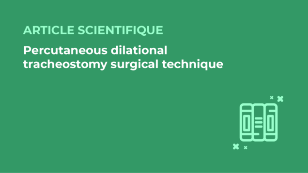 SFORL_VIEWR_articles_vignettes-Chirurgie-cervico-faciale-et-Cancerologie128