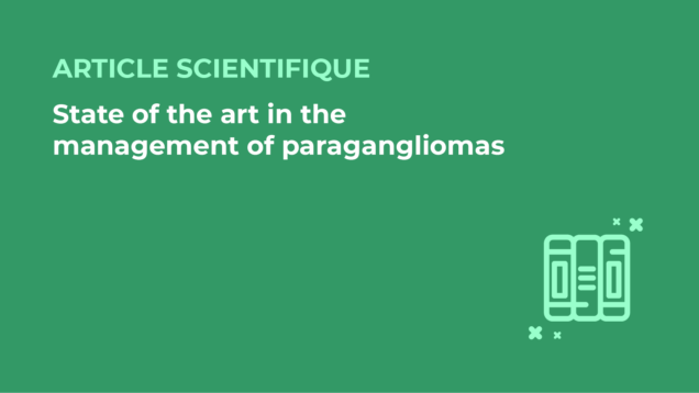 SFORL_VIEWR_articles_vignettes-Chirurgie-cervico-faciale-et-Cancerologie129
