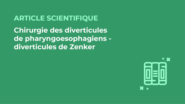 SFORL_VIEWR_articles_vignettes-Chirurgie-cervico-faciale-et-Cancerologie13