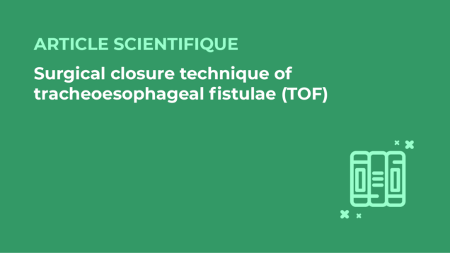 SFORL_VIEWR_articles_vignettes-Chirurgie-cervico-faciale-et-Cancerologie130