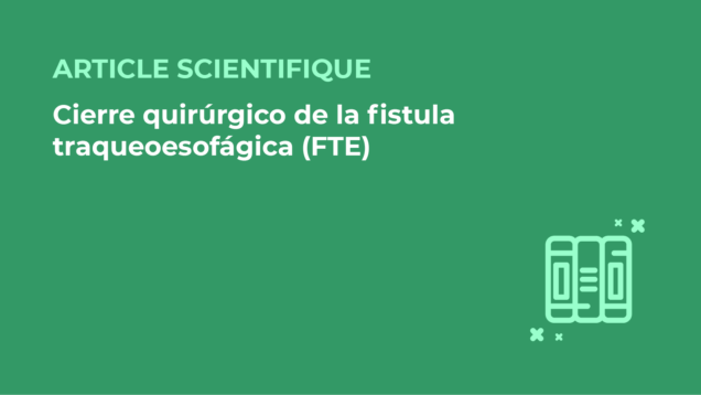 SFORL_VIEWR_articles_vignettes-Chirurgie-cervico-faciale-et-Cancerologie131