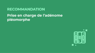 SFORL_VIEWR_articles_vignettes-Chirurgie-cervico-faciale-et-Cancerologie132