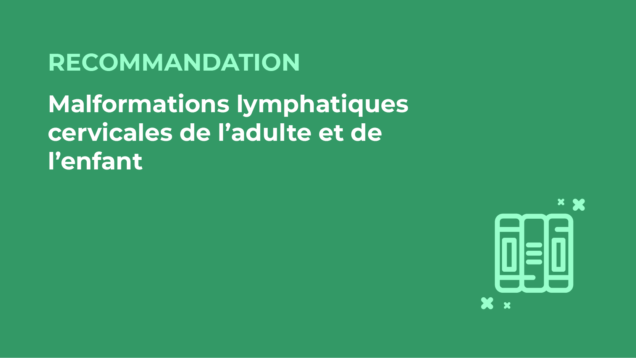 SFORL_VIEWR_articles_vignettes-Chirurgie-cervico-faciale-et-Cancerologie133