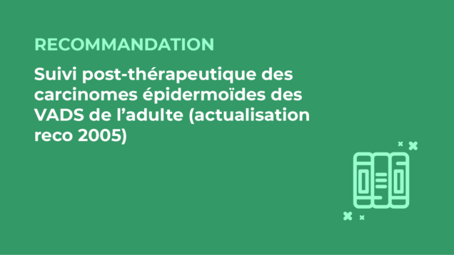 SFORL_VIEWR_articles_vignettes-Chirurgie-cervico-faciale-et-Cancerologie135