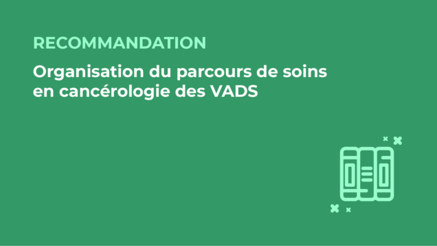 SFORL_VIEWR_articles_vignettes-Chirurgie-cervico-faciale-et-Cancerologie136