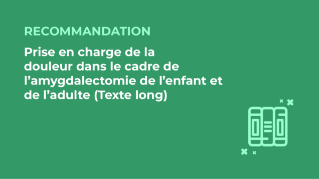 SFORL_VIEWR_articles_vignettes-Chirurgie-cervico-faciale-et-Cancerologie138