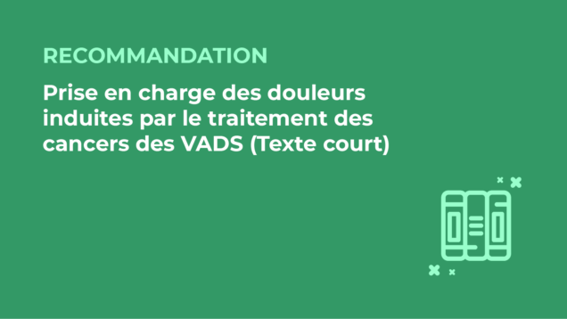 SFORL_VIEWR_articles_vignettes-Chirurgie-cervico-faciale-et-Cancerologie139