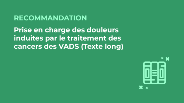 SFORL_VIEWR_articles_vignettes-Chirurgie-cervico-faciale-et-Cancerologie140