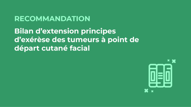SFORL_VIEWR_articles_vignettes-Chirurgie-cervico-faciale-et-Cancerologie141