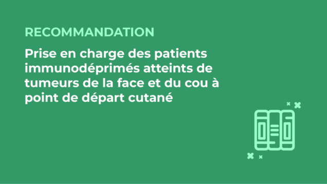 SFORL_VIEWR_articles_vignettes-Chirurgie-cervico-faciale-et-Cancerologie142