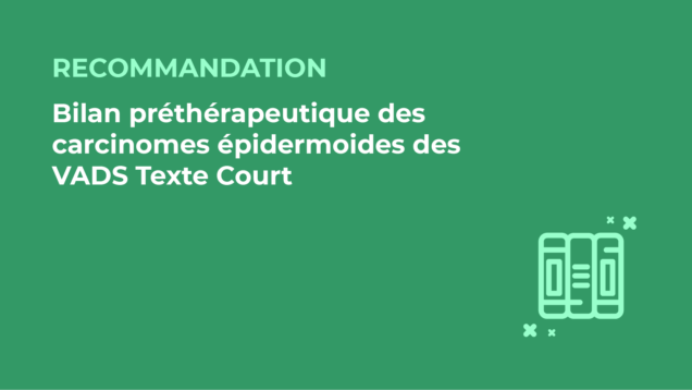 SFORL_VIEWR_articles_vignettes-Chirurgie-cervico-faciale-et-Cancerologie143