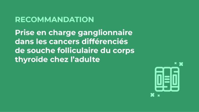 SFORL_VIEWR_articles_vignettes-Chirurgie-cervico-faciale-et-Cancerologie145