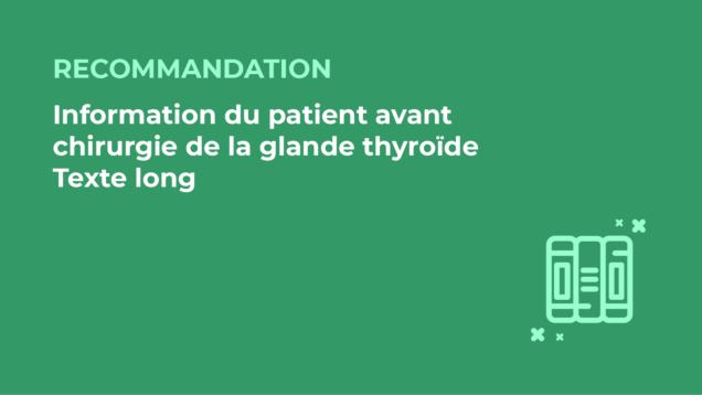 SFORL_VIEWR_articles_vignettes-Chirurgie-cervico-faciale-et-Cancerologie146