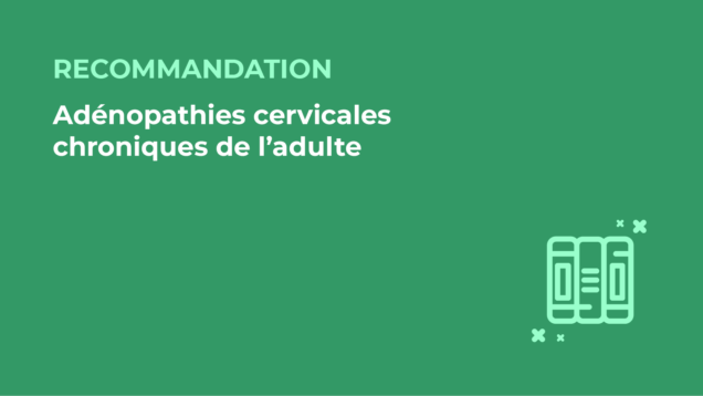 SFORL_VIEWR_articles_vignettes-Chirurgie-cervico-faciale-et-Cancerologie148