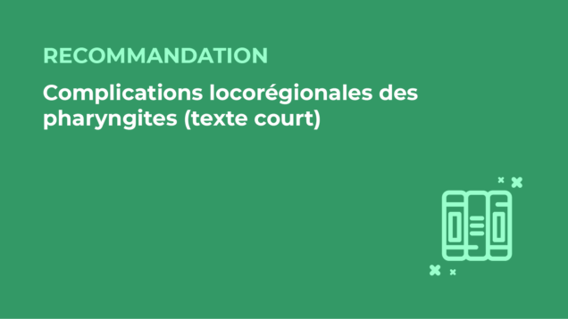 SFORL_VIEWR_articles_vignettes-Chirurgie-cervico-faciale-et-Cancerologie149