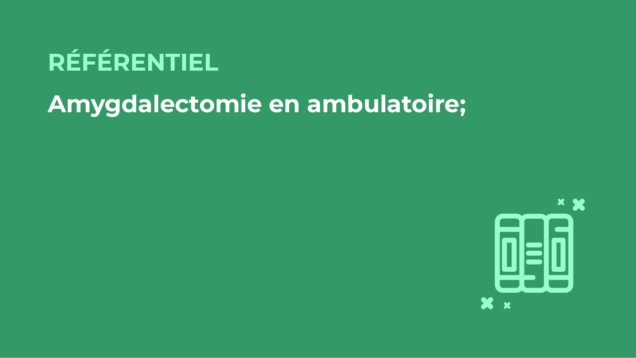 SFORL_VIEWR_articles_vignettes-Chirurgie-cervico-faciale-et-Cancerologie151