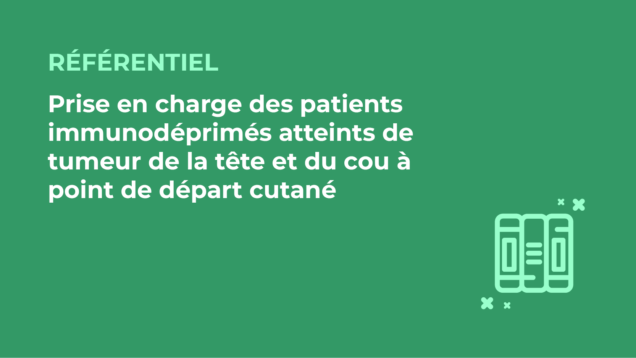 SFORL_VIEWR_articles_vignettes-Chirurgie-cervico-faciale-et-Cancerologie152