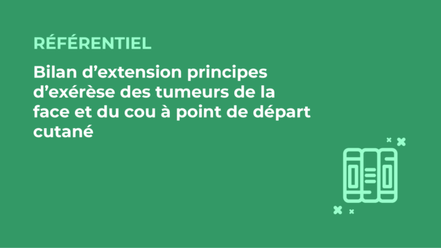 SFORL_VIEWR_articles_vignettes-Chirurgie-cervico-faciale-et-Cancerologie153
