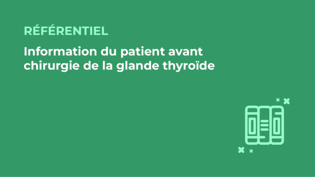 SFORL_VIEWR_articles_vignettes-Chirurgie-cervico-faciale-et-Cancerologie154