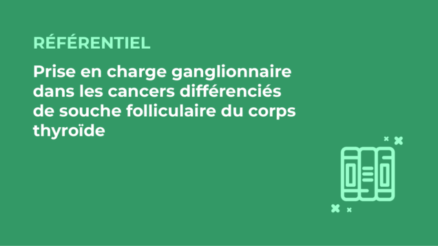 SFORL_VIEWR_articles_vignettes-Chirurgie-cervico-faciale-et-Cancerologie155