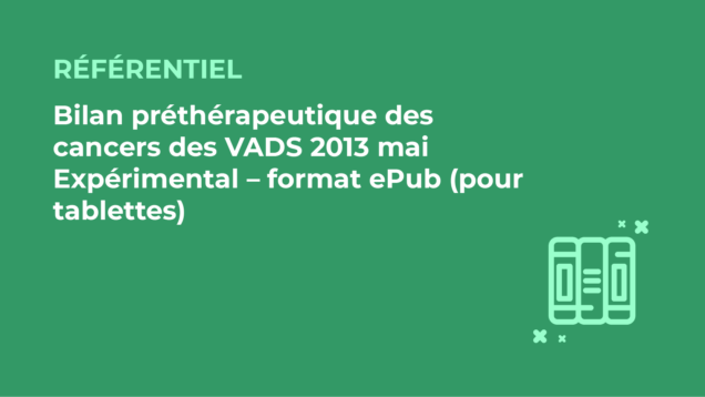 SFORL_VIEWR_articles_vignettes-Chirurgie-cervico-faciale-et-Cancerologie156