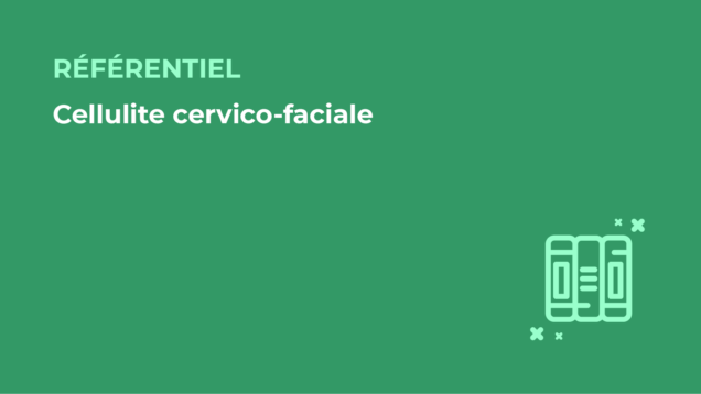 SFORL_VIEWR_articles_vignettes-Chirurgie-cervico-faciale-et-Cancerologie158