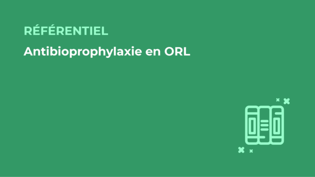 SFORL_VIEWR_articles_vignettes-Chirurgie-cervico-faciale-et-Cancerologie159