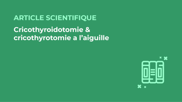 SFORL_VIEWR_articles_vignettes-Chirurgie-cervico-faciale-et-Cancerologie16