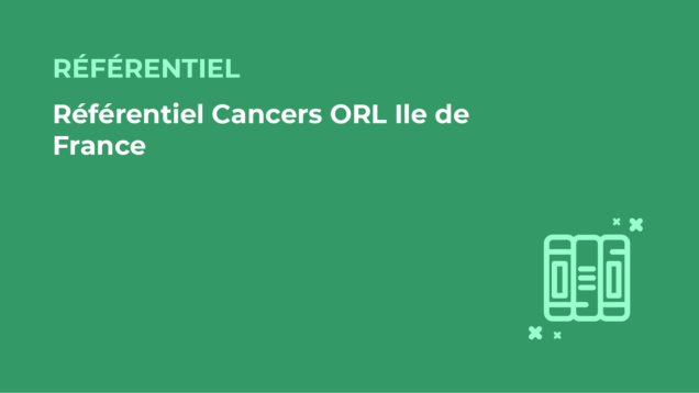 SFORL_VIEWR_articles_vignettes-Chirurgie-cervico-faciale-et-Cancerologie161