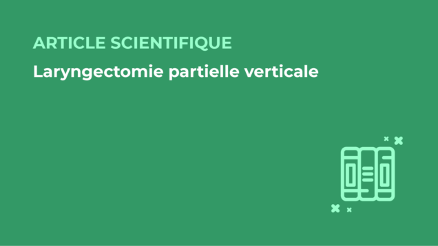 SFORL_VIEWR_articles_vignettes-Chirurgie-cervico-faciale-et-Cancerologie2