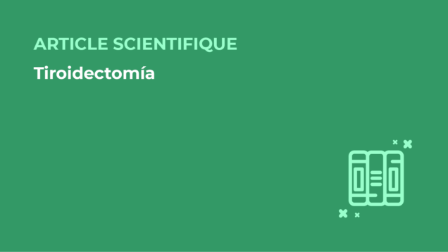 SFORL_VIEWR_articles_vignettes-Chirurgie-cervico-faciale-et-Cancerologie20