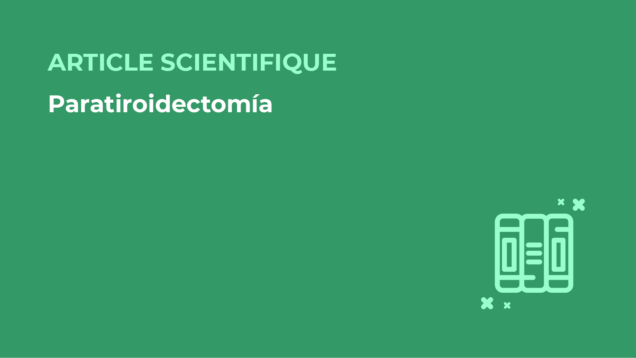 SFORL_VIEWR_articles_vignettes-Chirurgie-cervico-faciale-et-Cancerologie22