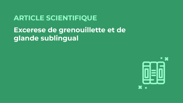 SFORL_VIEWR_articles_vignettes-Chirurgie-cervico-faciale-et-Cancerologie26