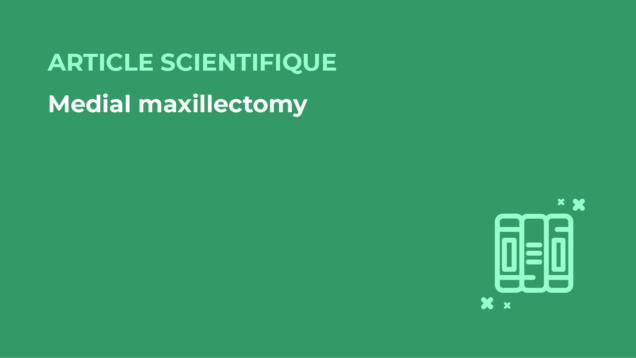 SFORL_VIEWR_articles_vignettes-Chirurgie-cervico-faciale-et-Cancerologie28