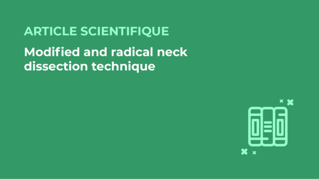 SFORL_VIEWR_articles_vignettes-Chirurgie-cervico-faciale-et-Cancerologie29