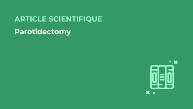 SFORL_VIEWR_articles_vignettes-Chirurgie-cervico-faciale-et-Cancerologie30