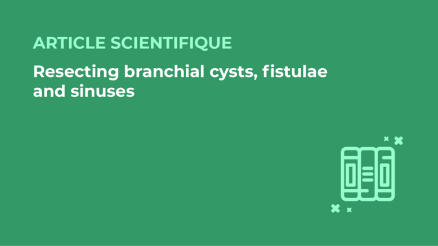 SFORL_VIEWR_articles_vignettes-Chirurgie-cervico-faciale-et-Cancerologie33