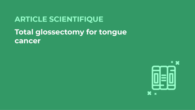 SFORL_VIEWR_articles_vignettes-Chirurgie-cervico-faciale-et-Cancerologie39