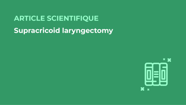 SFORL_VIEWR_articles_vignettes-Chirurgie-cervico-faciale-et-Cancerologie4