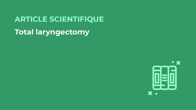 SFORL_VIEWR_articles_vignettes-Chirurgie-cervico-faciale-et-Cancerologie40