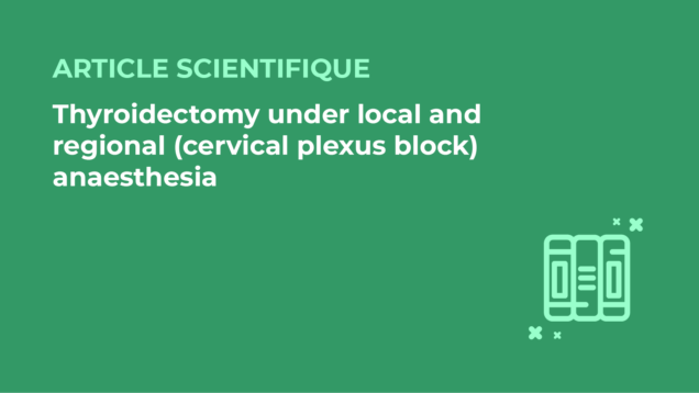 SFORL_VIEWR_articles_vignettes-Chirurgie-cervico-faciale-et-Cancerologie45