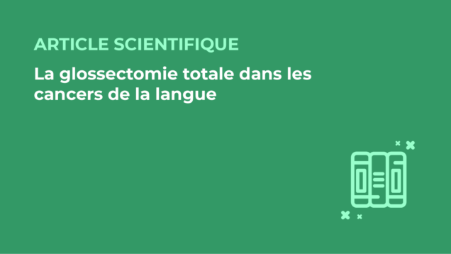 SFORL_VIEWR_articles_vignettes-Chirurgie-cervico-faciale-et-Cancerologie48